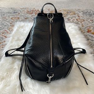 Rebecca Minkoff Julian Backpack